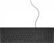 Klawiatura Dell KB216 (580-ADGX) 1