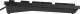 Klawiatura Dell KB216 (580-ADGX) 3