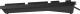 Klawiatura Dell KB216 (580-ADGX) 4