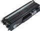 Toner Brother TN-421 Black Oryginał  (TN421BK) 1