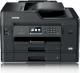 Urządzenie wielofunkcyjne Brother MFC-J6930DW (MFCJ6930DWG1) 1