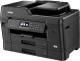 Urządzenie wielofunkcyjne Brother MFC-J6930DW (MFCJ6930DWG1) 1
