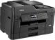 Urządzenie wielofunkcyjne Brother MFC-J6930DW (MFCJ6930DWG1) 2