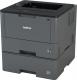 Drukarka laserowa Brother HL-L5100DNT (HLL5100DNTG1) 1