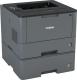Drukarka laserowa Brother HL-L5100DNT (HLL5100DNTG1) 2