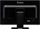 Monitor iiyama T2452MTS-B5 10