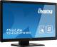 Monitor iiyama T2452MTS-B5 2