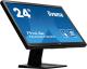 Monitor iiyama T2452MTS-B5 4