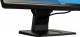 Monitor iiyama T2452MTS-B5 5