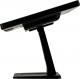 Monitor iiyama T2452MTS-B5 9