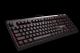 Klawiatura G.Skill KM570 MX (GK- K0MC3- KM570- S10DE) 3