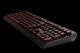 Klawiatura G.Skill KM570 MX (GK- K0MC3- KM570- S10DE) 4