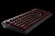 Klawiatura G.Skill KM570 MX (GK- K0MC3- KM570- S10DE) 5