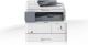 Urządzenie wielofunkcyjne Canon imageRUNNER 1435iF (CF9507B004AA) 1