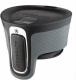 Contigo West Loop - Czarny matowy kubek 470 ml (2095800) 1