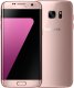 Smartfon Samsung SAMSUNG GALAXY S7 EDGE - SM-G935FEDADBT 1