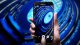 Smartfon Samsung SAMSUNG GALAXY S7 EDGE - SM-G935FEDADBT 2