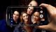 Smartfon Samsung SAMSUNG GALAXY S7 EDGE - SM-G935FEDADBT 3