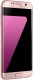 Smartfon Samsung SAMSUNG GALAXY S7 EDGE - SM-G935FEDADBT 6