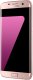 Smartfon Samsung SAMSUNG GALAXY S7 EDGE - SM-G935FEDADBT 7