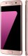 Smartfon Samsung SAMSUNG GALAXY S7 EDGE - SM-G935FEDADBT 9