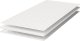 Tompol Pur 4 cm 140x200 Materac nawierzchniowy z pianki z pokrowcem średnio twardy 2