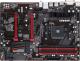 Płyta główna Gigabyte XXXXX 1