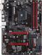 Płyta główna Gigabyte XXXXX 3