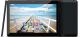 Tablet Odys 10.1" 16 GB 3G Czarny  (X610168) 1