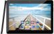 Tablet Odys 10.1" 16 GB 3G Czarny  (X610168) 2