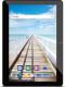 Tablet Odys 10.1" 16 GB 3G Czarny  (X610168) 3