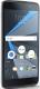 Smartfon Blackberry DTEK50 16 GB Szary  (PRD-62981-008) 2