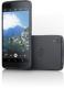 Smartfon Blackberry DTEK50 16 GB Szary  (PRD-62981-008) 11