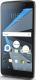 Smartfon Blackberry DTEK50 16 GB Szary  (PRD-62981-008) 3