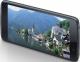 Smartfon Blackberry DTEK50 16 GB Szary  (PRD-62981-008) 6