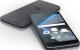 Smartfon Blackberry DTEK50 16 GB Szary  (PRD-62981-008) 7