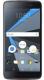 Smartfon Blackberry DTEK50 16 GB Szary  (PRD-62981-008) 1