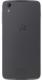 Smartfon Blackberry DTEK50 16 GB Szary  (PRD-62981-008) 10