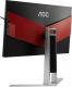 Monitor AOC Agon AG251FZ 1