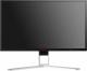 Monitor AOC Agon AG251FZ 3