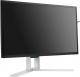 Monitor AOC Agon AG251FZ 4