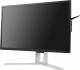 Monitor AOC Agon AG251FZ 5