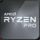 Procesor AMD Ryzen 3 Pro 3200G, 3.6 GHz, 4 MB, Bulk (YD320BC5M4MFH) 1