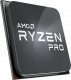 Procesor AMD Ryzen 3 Pro 3200G, 3.6 GHz, 4 MB, Bulk (YD320BC5M4MFH) 1