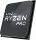 Procesor AMD Ryzen 3 Pro 3200G, 3.6 GHz, 4 MB, Bulk (YD320BC5M4MFH) 2