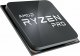 Procesor AMD Ryzen 3 Pro 3200G, 3.6 GHz, 4 MB, Bulk (YD320BC5M4MFH) 3