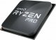 Procesor AMD Ryzen 3 Pro 3200G, 3.6 GHz, 4 MB, Bulk (YD320BC5M4MFH) 4