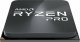 Procesor AMD Ryzen 3 Pro 3200G, 3.6 GHz, 4 MB, Bulk (YD320BC5M4MFH) 5