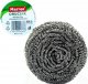 Master Druciak ostry 1 szt. 1