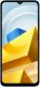 Smartfon POCO M5 6/128GB Zielony  (317190) 2